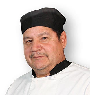 Luis Franco