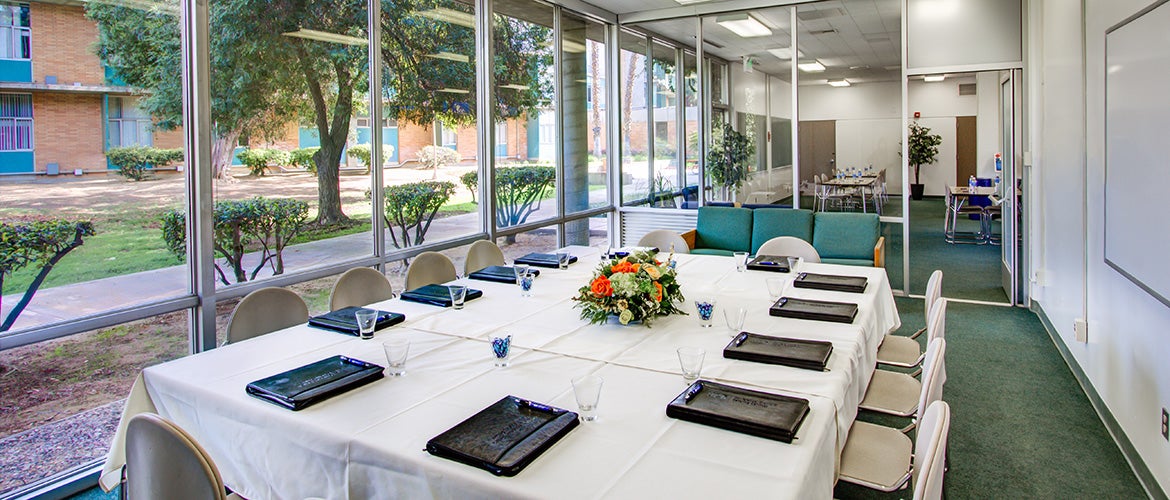 Aberdeen Inverness Ucr Hospitality Services