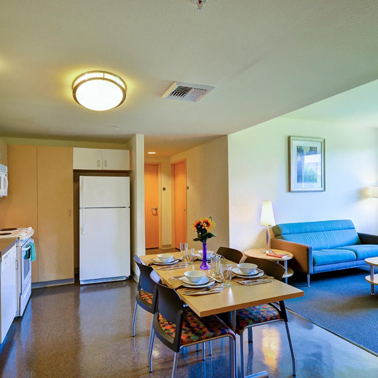 Venues Ucr Hospitality Services