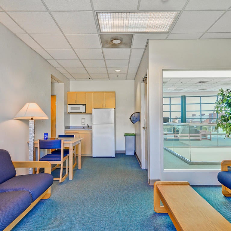 Venues UCR Hospitality Services